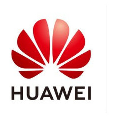 HUAWEI 40GBASE-LR4 LITE OPTICAL TRANSCEIVER,QSFP+,40G,SINGLE-MODE MODULE(1310NM,2KM,LC) (Espera 4 dias)