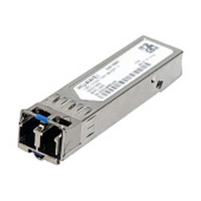 HUAWEI eKit eSFP-FE-LX-SM1310 red modulo transceptor Fibra &oacute;ptica 100 Mbit/s 1310 nm (Espera 4 dias)