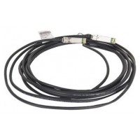 H3C SFP+ CABLE 0.65M (Espera 4 dias) H3C SFP+ CABLE 0.65M (Espera 4 dias)