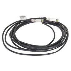 H3C SFP+ CABLE 0.65M (Espera 4 dias) H3C SFP+ CABLE 0.65M (Espera 4 dias)