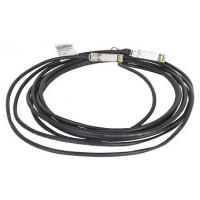 H3C SFP+ CABLE 0.65M (Espera 4 dias) H3C SFP+ CABLE 0.65M (Espera 4 dias)