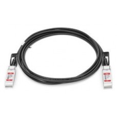 H3C SFP+ CABLE 1.2M (Espera 4 dias) H3C SFP+ CABLE 1.2M (Espera 4 dias)