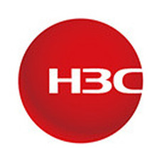 H3C SFP+ MODULE (131NM, 10KM,LC) (Espera 4 dias) H3C SFP+ MODULE (131NM, 10KM,LC) (Espera 4 dias)