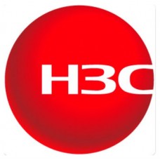 H3C G5 FRONT 2*M.2 2280/22110 RISER MODULE(CTO&BTO) (Espera 4 dias) H3C G5 FRONT 2*M.2 2280/22110 RISER MODULE(CTO&BTO) (Espera 4 dias)