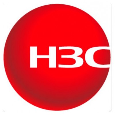 H3C LSI 9540-8I 12G SAS HBA CONTROLLER MODULE(SUPPORTING 8 SAS PORTS,PCIE)(CTO&BTO) (Espera 4 dias)