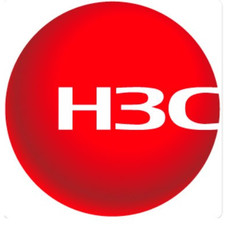 H3C G6 2U RISER1/RISER2 2X8 RISER (SUPPORTING 2*FHHL MODULES) (CTO&BTO) (Espera 4 dias) H3C G6 2U RISER1/RISER2 2X8 RISER (SUPPORTING 2*FHHL MODULES) (CTO&BTO) (Espera 4 dias)
