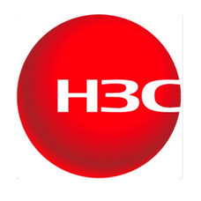 H3C 6530(2.1GHZ/32CORES/160MB/270W)CPU MODULE(CTO&BTO) (Espera 4 dias) H3C 6530(2.1GHZ/32CORES/160MB/270W)CPU MODULE(CTO&BTO) (Espera 4 dias)