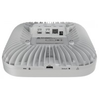 Huawei AirEngine 6760-X1 10000 Mbit/s Blanco Energía sobre Ethernet (PoE) (Espera 4 dias) Huawei AirEngine 6760-X1 10000 Mbit/s Blanco Energía sobre Ethernet (PoE) (Espera 4 dias)