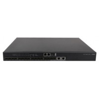 H3C S6520X-16ST-SI L3 ETHERNET SWITCH WITH 16*1G/10GBASE-X S (Espera 4 dias) H3C S6520X-16ST-SI L3 ETHERNET SWITCH WITH 16*1G/10GBASE-X S (Espera 4 dias)