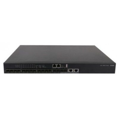 H3C S6520X-16ST-SI L3 ETHERNET SWITCH WITH 16*1G/10GBASE-X S (Espera 4 dias) H3C S6520X-16ST-SI L3 ETHERNET SWITCH WITH 16*1G/10GBASE-X S (Espera 4 dias)