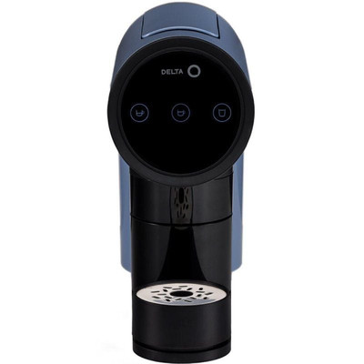 DEL-PAE-CAF ICONIQ BL DEL-PAE-CAF ICONIQ BL