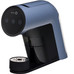 DEL-PAE-CAF ICONIQ BL DEL-PAE-CAF ICONIQ BL