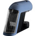 DEL-PAE-CAF ICONIQ BL DEL-PAE-CAF ICONIQ BL