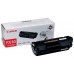 Canon Fax L-100/120/140/ MF 4120/4140/4150/4660/4690PL Toner 2.000 PAGINAS