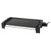 PLANCHA 03046 BLACK&WATER 2500 PLANCHA 03046 BLACK&WATER 2500