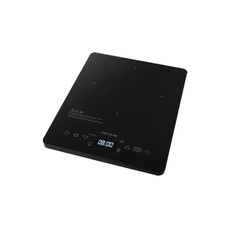 PLACA DE INDUCCION FULL CRYSTAL ONYX PLACA DE INDUCCION FULL CRYSTAL ONYX