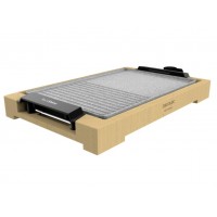 TASTY&GRILL 2000 BAMBOO MIXSTONE