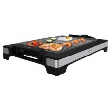 PLANCHA PARA ASAR CECOTEC 03095 TASTY&GRILL 3000