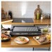 PLANCHA PARA ASAR CECOTEC 03095 TASTY&GRILL 3000