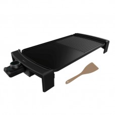 PLANCHA ASAR CECOTEC 03191 TASTY&GRILL 3000 PLANCHA ASAR CECOTEC 03191 TASTY&GRILL 3000