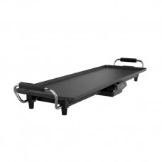 PLANCHA CECOTEC TASTY&GRILL 3000 ROCKWATER XL