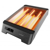 TOSTADOR PLANO HORIZONTAL CECOTEC NICESLICE TOUCH