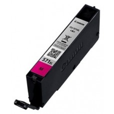 CANON CARTUCHO CLI571XLM MAGENTA PIXMA