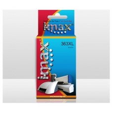 EXPRIMIDOR CECOTEC 03363 XQUEEZE RETROJUICE 600