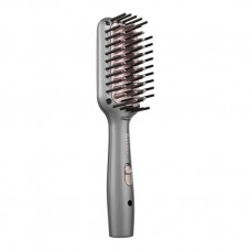 BAMBA INSTANTCARE 400 TRAVEL BRUSH