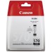 CANON CARTUCHO PGI570 NEGRO PIXMA MG5750/6850/7750