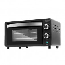 HORNO 03816 BAKE&TOAST 1090 BLACK HORNO 03816 BAKE&TOAST 1090 BLACK