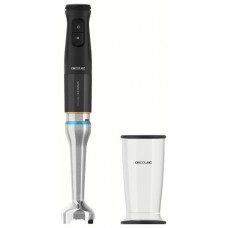 BATIDORA CECOTEC 03959 KATANA 15 TOTALDESTROY JA