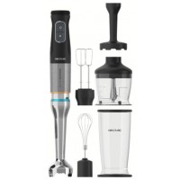 BATIDORA CECOTEC 03978 KATANA 15 TOTALDESTROY SM BATIDORA CECOTEC 03978 KATANA 15 TOTALDESTROY SM