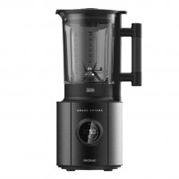 BATIDORA 03986 GRAND KATANA 2700 MAX BATIDORA 03986 GRAND KATANA 2700 MAX