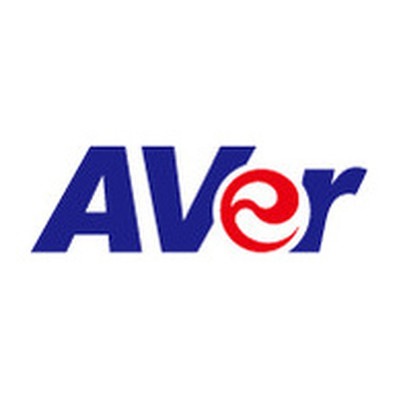 AVER ACCESORIES (0411DIFF-AHS) ANTIGLARE SHEET FOR ALL MODELS (Espera 4 dias) AVER ACCESORIES (0411DIFF-AHS) ANTIGLARE SHEET FOR ALL MODELS (Espera 4 dias)