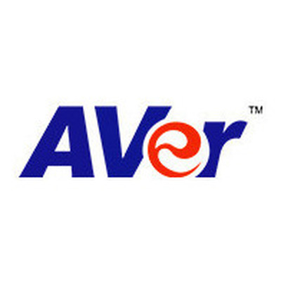 AVER ACCESORIO SERIE DM (0412S331-ASS) REMOTE CONTROLLER FOR MD SERIES. BATTERIES NOT INCLUDED. (ALT: 60GP200000AC) (Espera 4 dias) AVER ACCESORIO SERIE DM (0412S331-ASS) REMOTE CONTROLLER FOR MD SERIES. BATTERIES NOT INCLUDED. (ALT: 60GP200000AC) (Espera 4 dias)