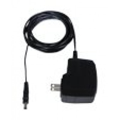 AVer 04131AGOOARJ adaptador e inversor de corriente Interior Negro (Espera 4 dias)
