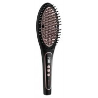 MOLDEADOR CECOTEC 4215 INSTANTCARE 900 PERF.BRUS