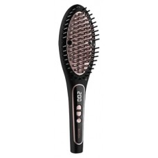 MOLDEADOR CECOTEC 4215 INSTANTCARE 900 PERF.BRUS