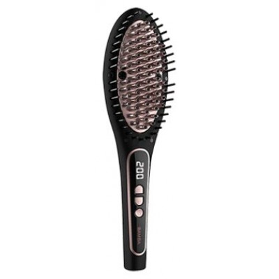 MOLDEADOR CECOTEC 4215 INSTANTCARE 900 PERF.BRUS