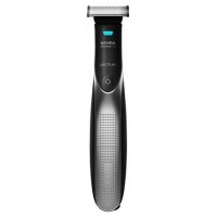 BARBERO BAMBA PRECISIONCARE 7500 POWER BLADE