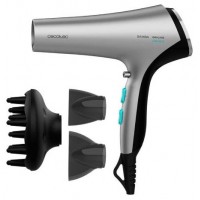 SECADOR 04242 BAMBA IONICARE 5320 SECADOR 04242 BAMBA IONICARE 5320