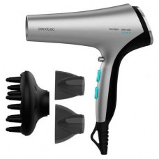 SECADOR 04242 BAMBA IONICARE 5320 SECADOR 04242 BAMBA IONICARE 5320