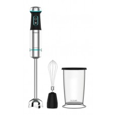 BATIDORA 4291 TITANBLACK 1200 XL CREAM BATIDORA 4291 TITANBLACK 1200 XL CREAM