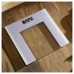 BASCULA BAÑO CECOTEC 04336 SURFACE PRECISION
