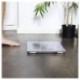 BASCULA BAÑO CECOTEC 04336 SURFACE PRECISION