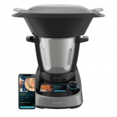 ROBOT COCINA CECOTEC MAMBO TOUCH V