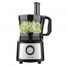 TRITURADOR CECOTEC FOODPROCESSOR COMINO 1000