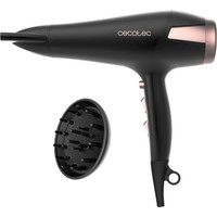 SECADOR 04398 BAMBA IONCARE ELEGANCE SECADOR 04398 BAMBA IONCARE ELEGANCE