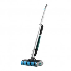 FREGONA ELECTRICA CECOTEC FREEGO WASH TWICE SPRAY